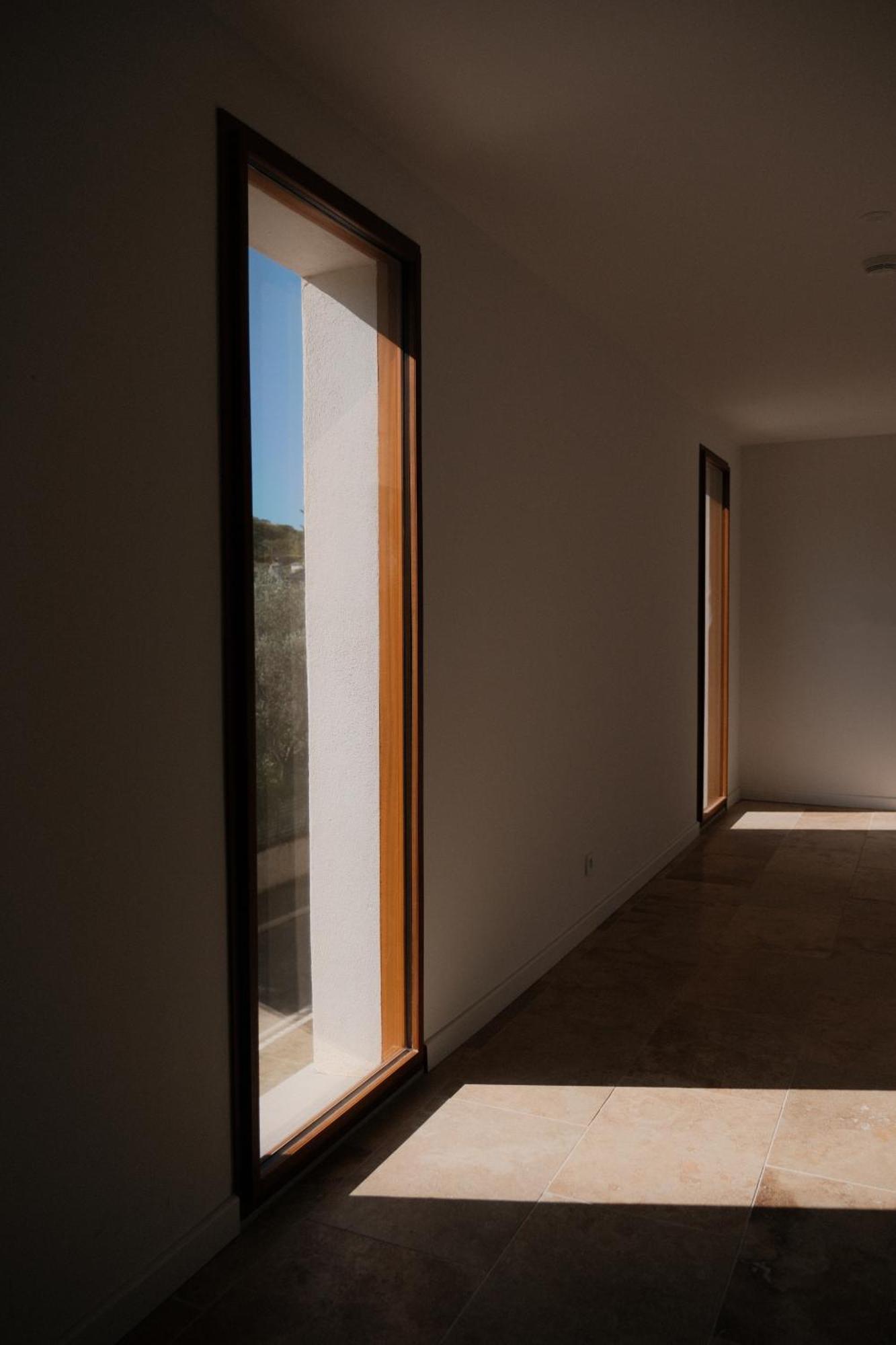 Boutique Hotel Responsable Et Restaurant Basgi Basgi Saint-Florent  Exterior foto